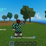 Blox Fruits Brutality Hub Script